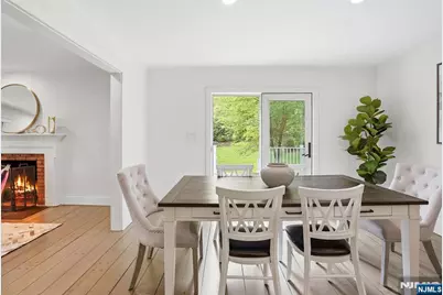 219 W Saddle River Road, Saddle River, NJ 07458 - Photo 11