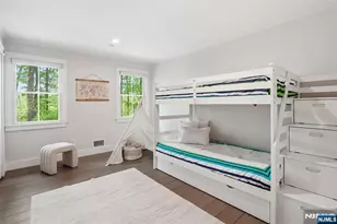 219 W Saddle River Rd, Saddle River, NJ 07458 - Photo 25
