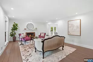 219 W Saddle River Rd, Saddle River, NJ 07458 - Photo 7