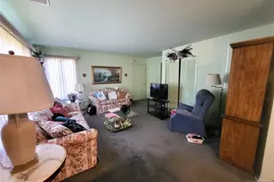 2 Grand Ave 4, Hawthorne, NJ 07506 - Photo 5