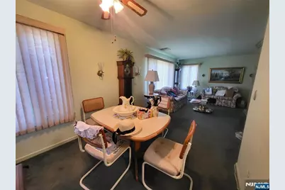 2 Grand Avenue 4 #4, Hawthorne, NJ 07506 - Photo 7