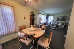 2 Grand Ave 4, Hawthorne, NJ 07506 - Photo 7