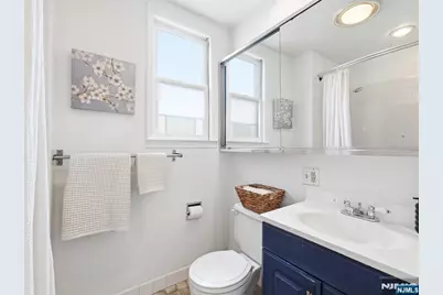 264 3rd Street 2R #2R, Jersey City, NJ 07302 - Photo 11