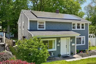21 Howard Pl, Waldwick, NJ 07463 - Photo 1