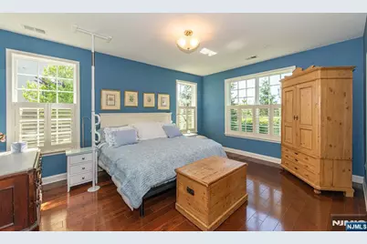 3 Pebble Road D1 #D1, Woodland Park, NJ 07424 - Photo 15