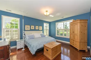 3 Pebble Road D1, Woodland Park, NJ 07424 - Photo 15