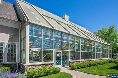 3 Pebble Road D1 #D1, Woodland Park, NJ 07424 - Photo 37