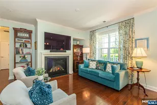 3 Pebble Road D1, Woodland Park, NJ 07424 - Photo 11