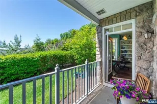 3 Pebble Road D1, Woodland Park, NJ 07424 - Photo 27