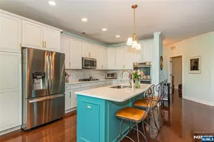 3 Pebble Road D1, Woodland Park, NJ 07424 - Photo 7