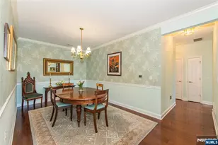 3 Pebble Road D1, Woodland Park, NJ 07424 - Photo 13