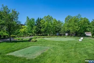 3 Pebble Road D1 #D1, Woodland Park, NJ 07424 - Photo 41
