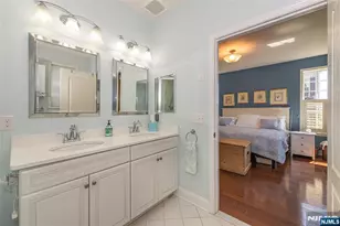 3 Pebble Road D1, Woodland Park, NJ 07424 - Photo 17