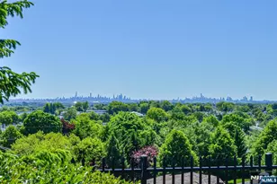 3 Pebble Road D1, Woodland Park, NJ 07424 - Photo 45