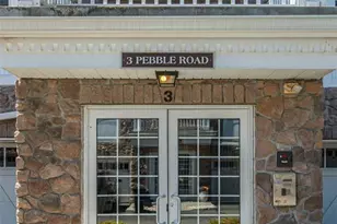 3 Pebble Road D1, Woodland Park, NJ 07424 - Photo 3