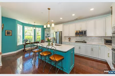 3 Pebble Road D1 #D1, Woodland Park, NJ 07424 - Photo 9