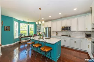3 Pebble Road D1, Woodland Park, NJ 07424 - Photo 9