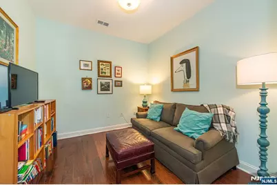 3 Pebble Road D1 #D1, Woodland Park, NJ 07424 - Photo 25