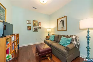 3 Pebble Road D1, Woodland Park, NJ 07424 - Photo 25
