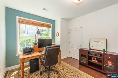 3 Pebble Road D1 #D1, Woodland Park, NJ 07424 - Photo 21