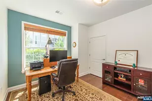 3 Pebble Road D1, Woodland Park, NJ 07424 - Photo 21