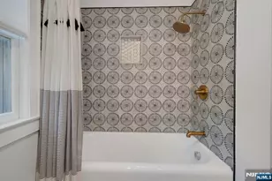 129 Mt Hebron Rd, Montclair, NJ 07043 - Photo 23