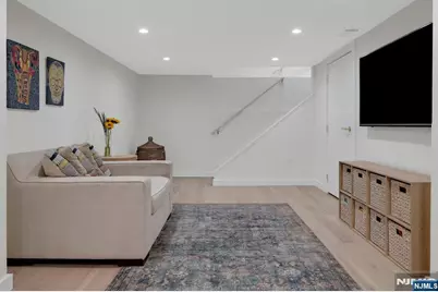 129 Mount Hebron Road, Montclair, NJ 07043 - Photo 29