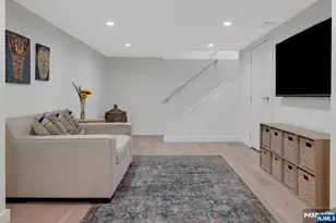 129 Mt Hebron Rd, Montclair, NJ 07043 - Photo 29