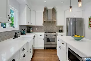 129 Mt Hebron Rd, Montclair, NJ 07043 - Photo 15