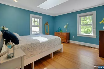 129 Mount Hebron Road, Montclair, NJ 07043 - Photo 25