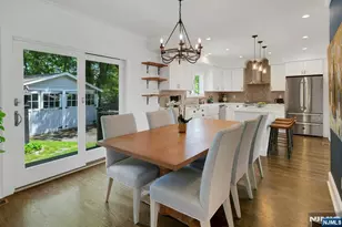 129 Mt Hebron Rd, Montclair, NJ 07043 - Photo 11