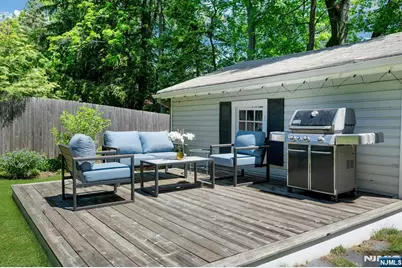 129 Mount Hebron Road, Montclair, NJ 07043 - Photo 31