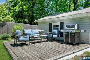 129 Mt Hebron Rd, Montclair, NJ 07043 - Photo 31