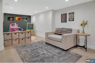 129 Mount Hebron Road, Montclair, NJ 07043 - Photo 27