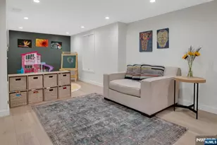 129 Mt Hebron Rd, Montclair, NJ 07043 - Photo 27