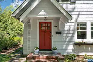 129 Mt Hebron Rd, Montclair, NJ 07043 - Photo 3