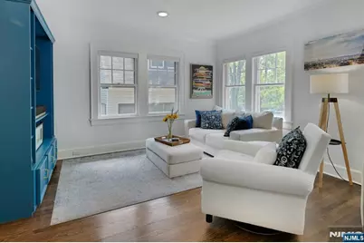 129 Mount Hebron Road, Montclair, NJ 07043 - Photo 9