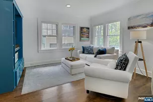 129 Mt Hebron Rd, Montclair, NJ 07043 - Photo 9