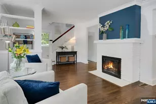 129 Mt Hebron Rd, Montclair, NJ 07043 - Photo 7