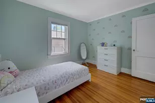 129 Mt Hebron Rd, Montclair, NJ 07043 - Photo 21