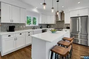 129 Mt Hebron Rd, Montclair, NJ 07043 - Photo 13