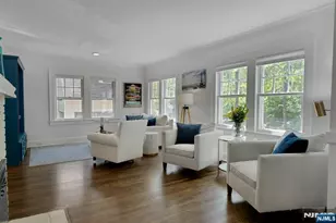 129 Mt Hebron Rd, Montclair, NJ 07043 - Photo 5