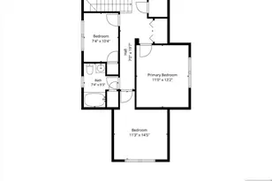 12-19 Rosewood St, Fair Lawn, NJ 07410 - Photo 33