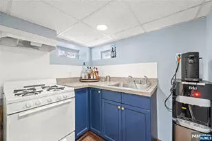 28 Mountain Ave, Bloomfield, NJ 07003 - Photo 25