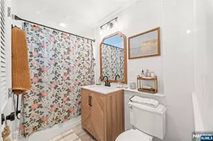 28 Mountain Ave, Bloomfield, NJ 07003 - Photo 19