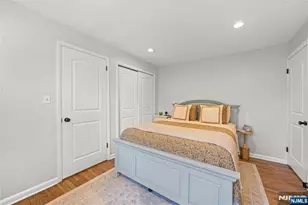 28 Mountain Ave, Bloomfield, NJ 07003 - Photo 15