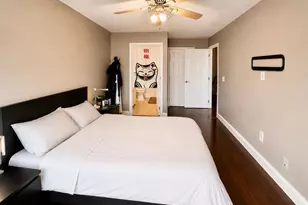20 S Midland Ave H2, Kearny, NJ 07032 - Photo 11