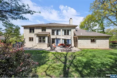 70 Forest Hills, Cedar Grove, NJ 07009 - Photo 41