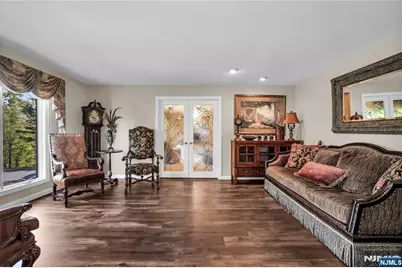 70 Forest Hills, Cedar Grove, NJ 07009 - Photo 19