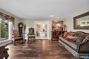 70 Forest Hills, Cedar Grove, NJ 07009 - Photo 19